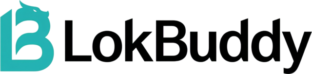 LokBuddy